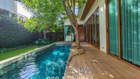 3 Bedroom Villa for sale in Itz Time Hua Hin Pool Villa, Thap Tai, Prachuap Khiri Khan