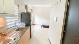 Condo for sale in Bel-Air, Metro Manila