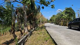 Land for sale in Kaysuyo, Cavite