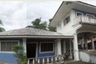 4 Bedroom House for sale in Lamdas, Negros Oriental