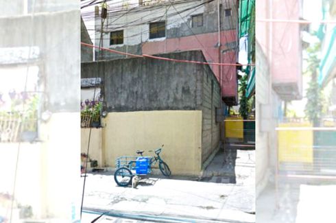 2 Bedroom House for sale in Pembo, Metro Manila