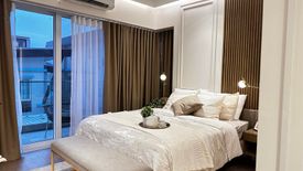 2 Bedroom Condo for sale in Don Galo, Metro Manila