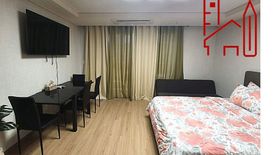 1 Bedroom Condo for sale in Balibago, Pampanga
