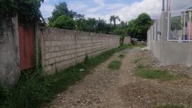 Land for sale in Inayagan, Cebu