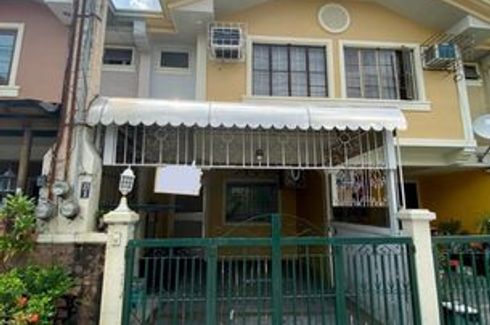 2 Bedroom House for rent in Manggahan, Metro Manila