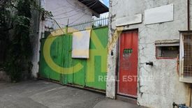 Commercial for sale in San Miguel, Metro Manila