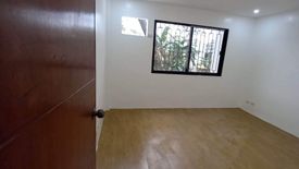 5 Bedroom House for sale in San Andres, Rizal