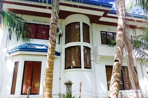 3 Bedroom House for sale in Libjo, Negros Oriental