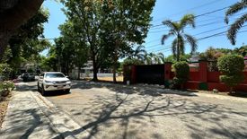 Land for sale in Cupang, Metro Manila