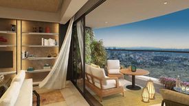 2 Bedroom Condo for sale in Shang Residences Wack Wack, Addition Hills, Metro Manila