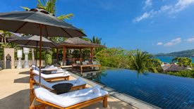 6 Bedroom Villa for sale in Andara Resort and Villas, Kamala, Phuket