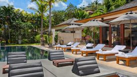 6 Bedroom Villa for sale in Andara Resort and Villas, Kamala, Phuket