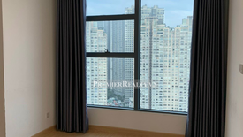 2 Bedroom Condo for sale in Sunwah Pearl, Phuong 22, Ho Chi Minh