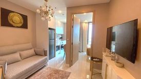 1 Bedroom Condo for sale in Copacabana Beach Jomtien, Nong Prue, Chonburi