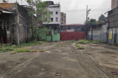 Land for sale in Barangay 167, Metro Manila near MRT-3 Taft Avenue