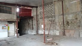 Land for sale in Barangay 167, Metro Manila near MRT-3 Taft Avenue