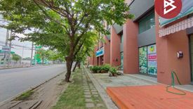 2 Bedroom Commercial for sale in Nong Khaem, Bangkok