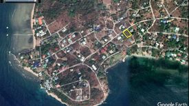 Land for sale in Balaytigui, Batangas