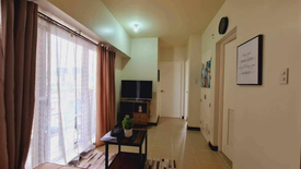 2 Bedroom Condo for rent in Kapitolyo, Metro Manila near MRT-3 Boni