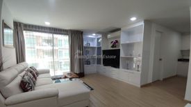 3 Bedroom Condo for sale in The Urban Pattaya, Nong Prue, Chonburi