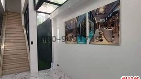 3 Bedroom Townhouse for rent in Suan Luang, Bangkok