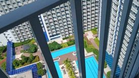 1 Bedroom Condo for sale in Jazz Residences, Bel-Air, Metro Manila