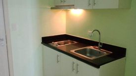 1 Bedroom Condo for sale in Bel-Air, Metro Manila