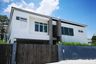 4 Bedroom House for sale in Tararom Ramkhamhaeng 9, Hua Mak, Bangkok near MRT Ramkhamhaeng 12