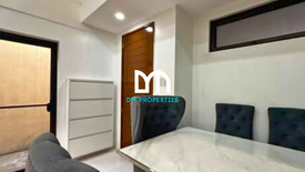 3 Bedroom House for sale in Barangay 23, Metro Manila near LRT-1 Gil Puyat