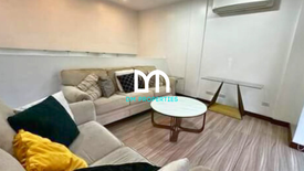 3 Bedroom House for sale in Barangay 23, Metro Manila near LRT-1 Gil Puyat