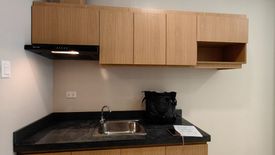 1 Bedroom Condo for Sale or Rent in Kasambagan, Cebu