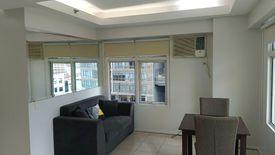 Condo for rent in Two Serendra, Taguig, Metro Manila