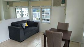 Condo for rent in Two Serendra, Taguig, Metro Manila