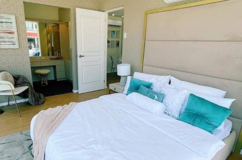 1 Bedroom Condo for sale in Talon Uno, Metro Manila