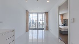 1 Bedroom Condo for sale in Nara 9 by Eastern Star, Sathon, Bangkok near BTS Chong Nonsi