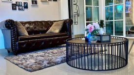 2 Bedroom House for rent in Suthep, Chiang Mai