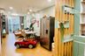 Cho thuê căn hộ chung cư 2 phòng ngủ tại Cityland Park Hills (Z751 BD Zone) - Go Vap, Phường 10, Quận Gò Vấp, Hồ Chí Minh