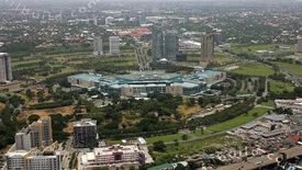 Land for sale in Alabang, Metro Manila