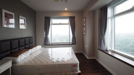 2 Bedroom Condo for rent in Circle Condominium, Makkasan, Bangkok near Airport Rail Link Makkasan