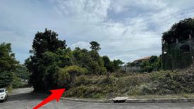 Land for sale in Kamagayan, Cebu