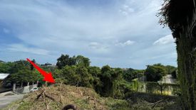 Land for sale in Kamagayan, Cebu