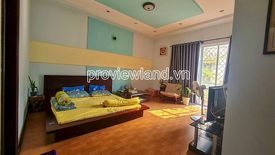 Villa for sale in Thao Dien, Ho Chi Minh