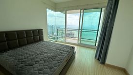 ให้เช่าคอนโด รีเฟล็คชัน 2 ห้องนอน ใน นาจอมเทียน, สัตหีบ
