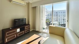 1 Bedroom Condo for sale in Nong Prue, Chonburi