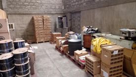 Warehouse / Factory for rent in Cacamilingan Norte, Tarlac