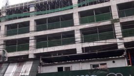 2 Bedroom Apartment for sale in Suntrust Amadea, Paligsahan, Metro Manila