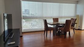 2 Bedroom Condo for rent in Na Kluea, Chonburi