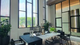 2 Bedroom Apartment for rent in Dcondo Rin, Fa Ham, Chiang Mai