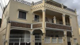 8 Bedroom House for sale in Bagbag, Metro Manila