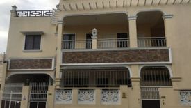 8 Bedroom House for sale in Bagbag, Metro Manila